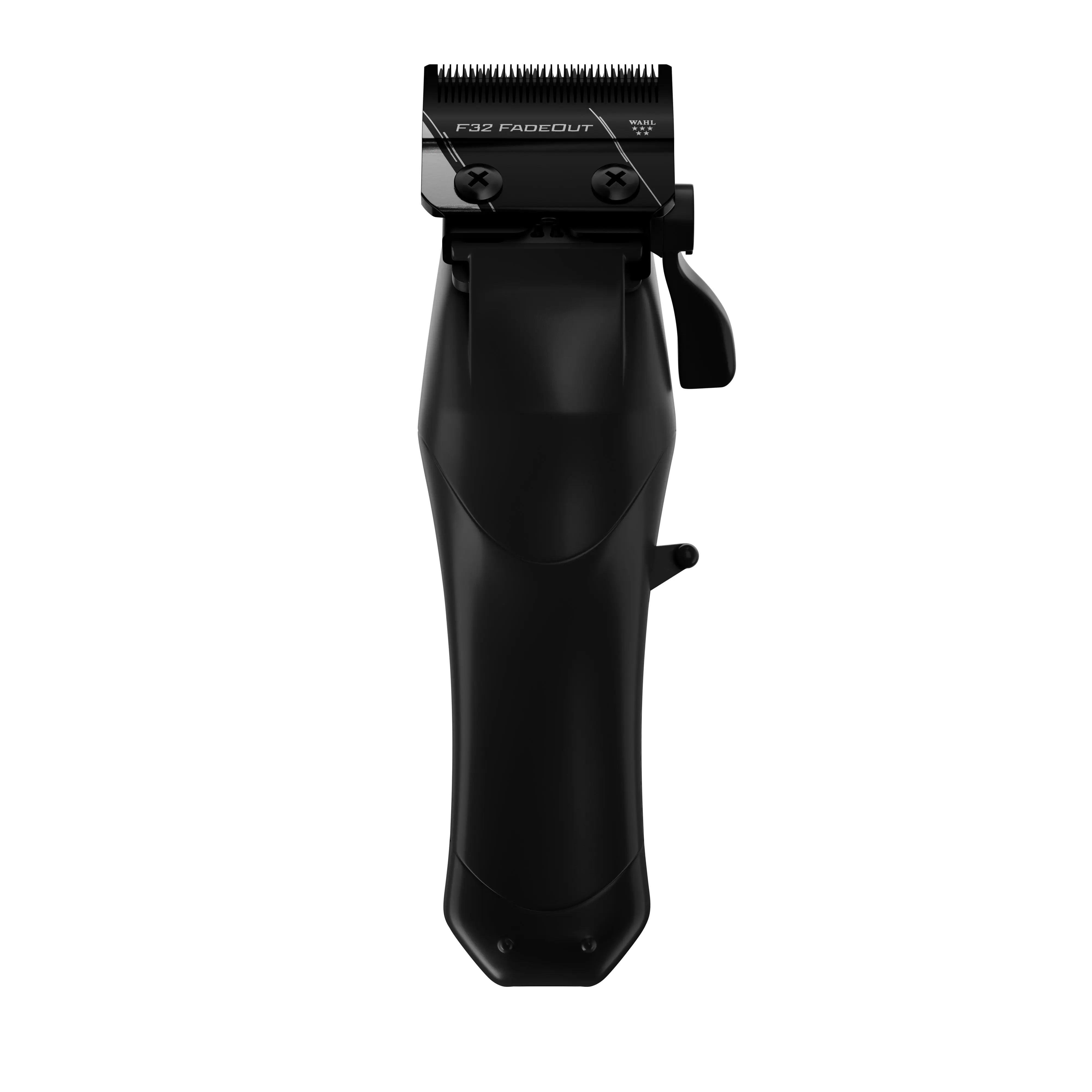 WAHL PRO VAPOR CLIPPER Wahl