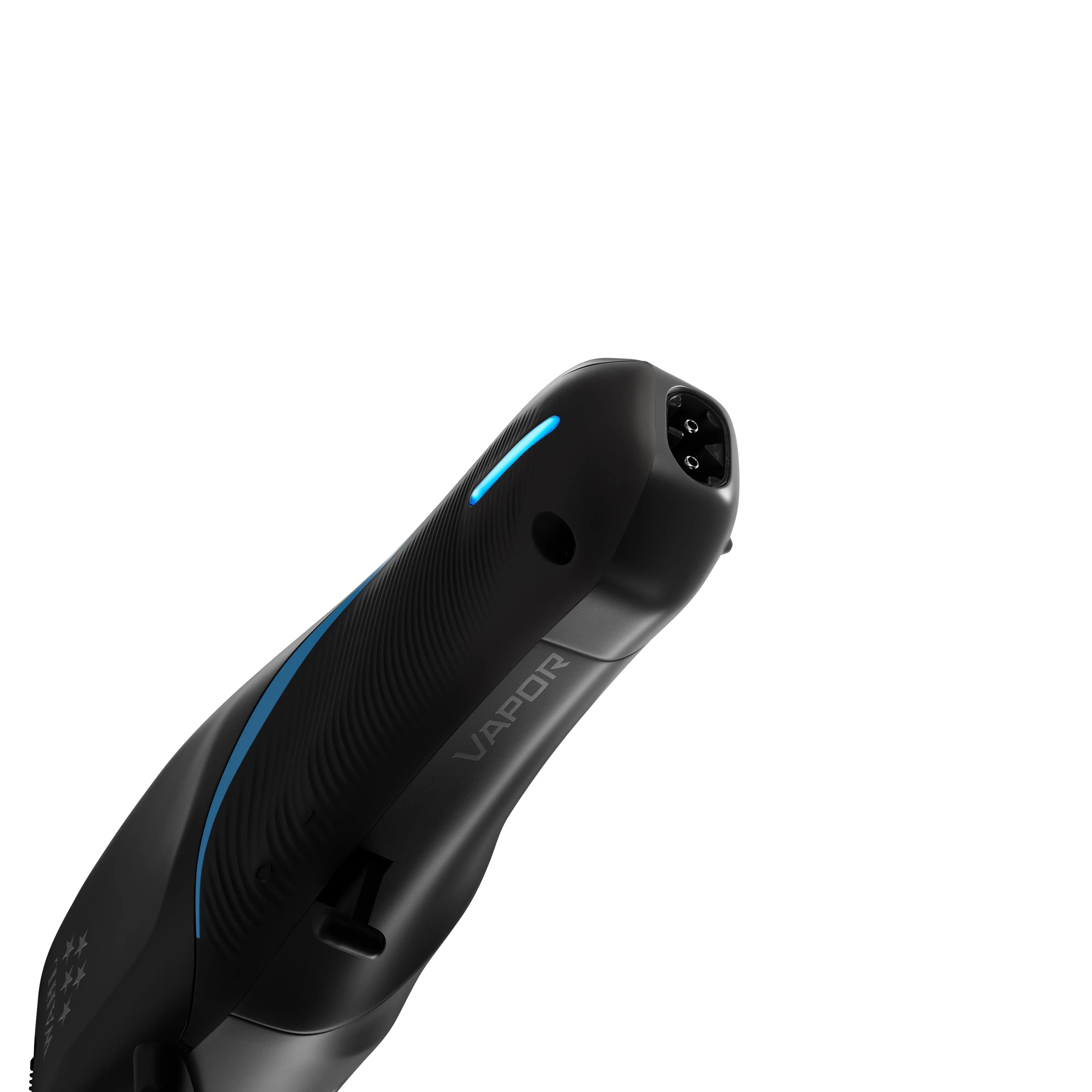 WAHL PRO VAPOR CLIPPER Wahl