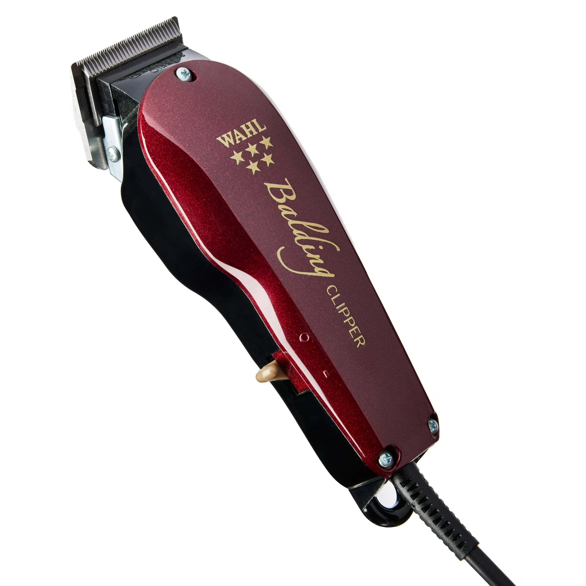 Wahl Balding Clipper Side