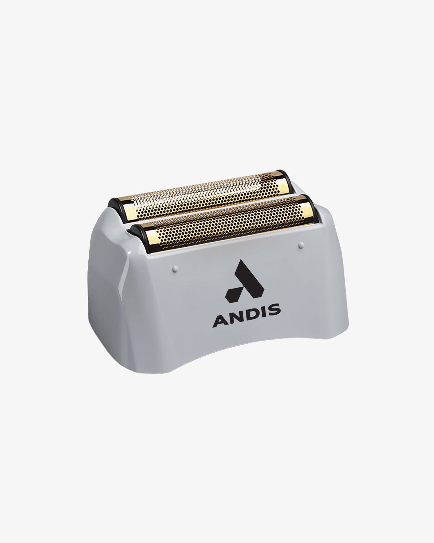 ANDIS PROFOIL® LITHIUM TITANIUM FOIL ASSEMBLY Andis