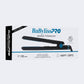 BABYLISSPRO NANO TITANIUM LTD ED 1" DIGITAL FLAT IRON