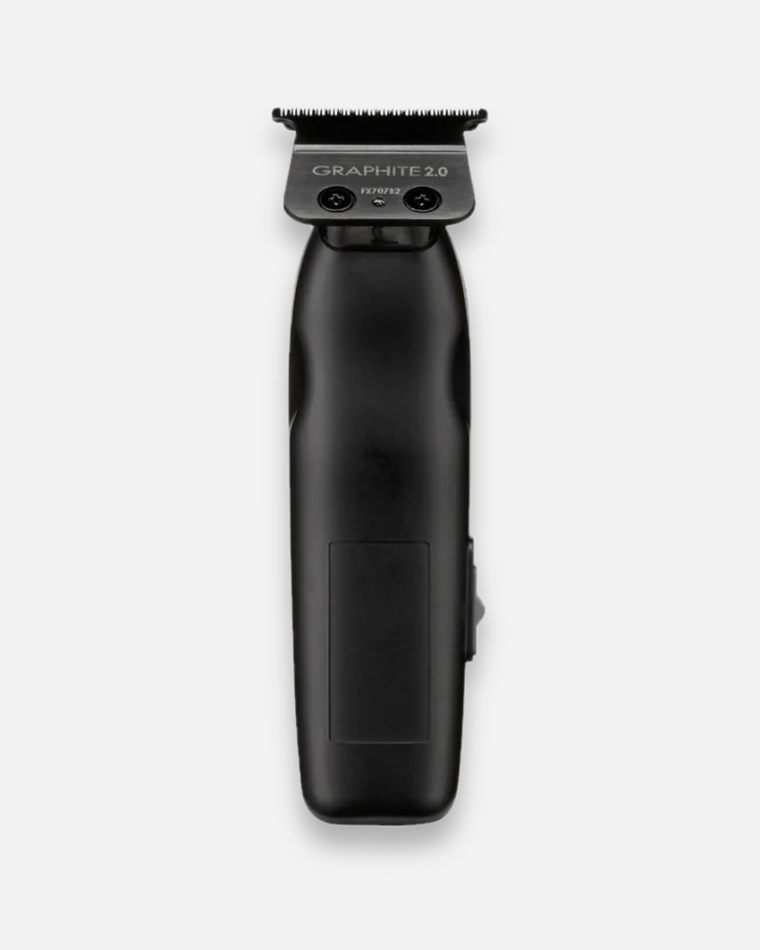 BaBylissPRO LO-PROFX Compact Series Clipper & Trimmer Prepack (FX8272PK)