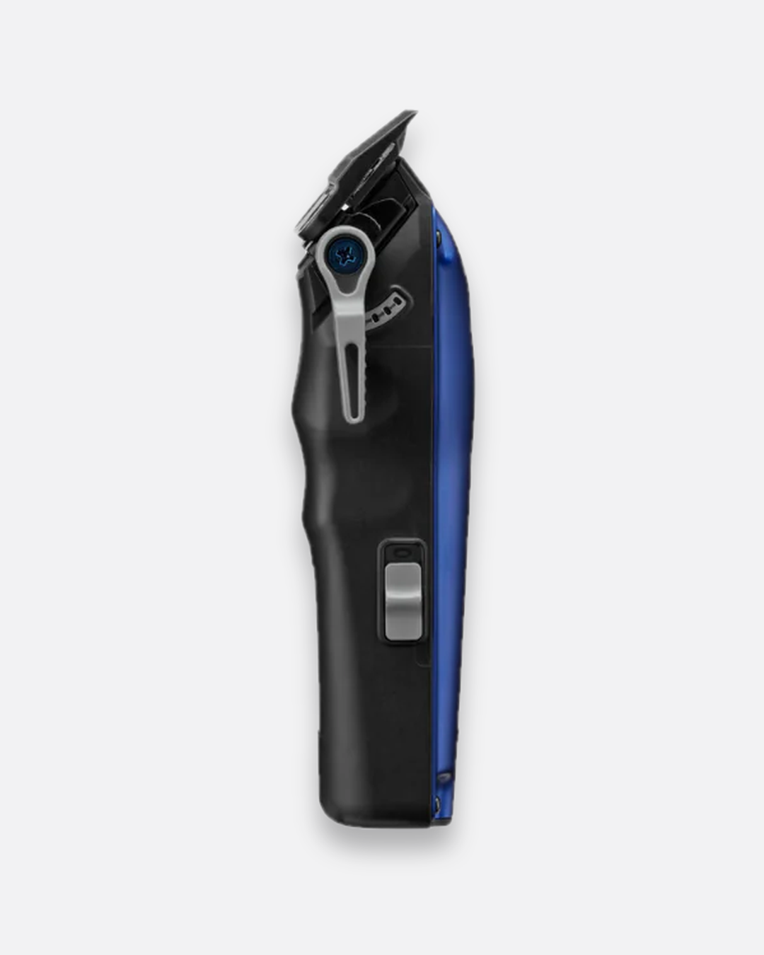 BaBylissPRO LO-PROFX Compact Series Clipper & Trimmer Prepack (FX8272PK)