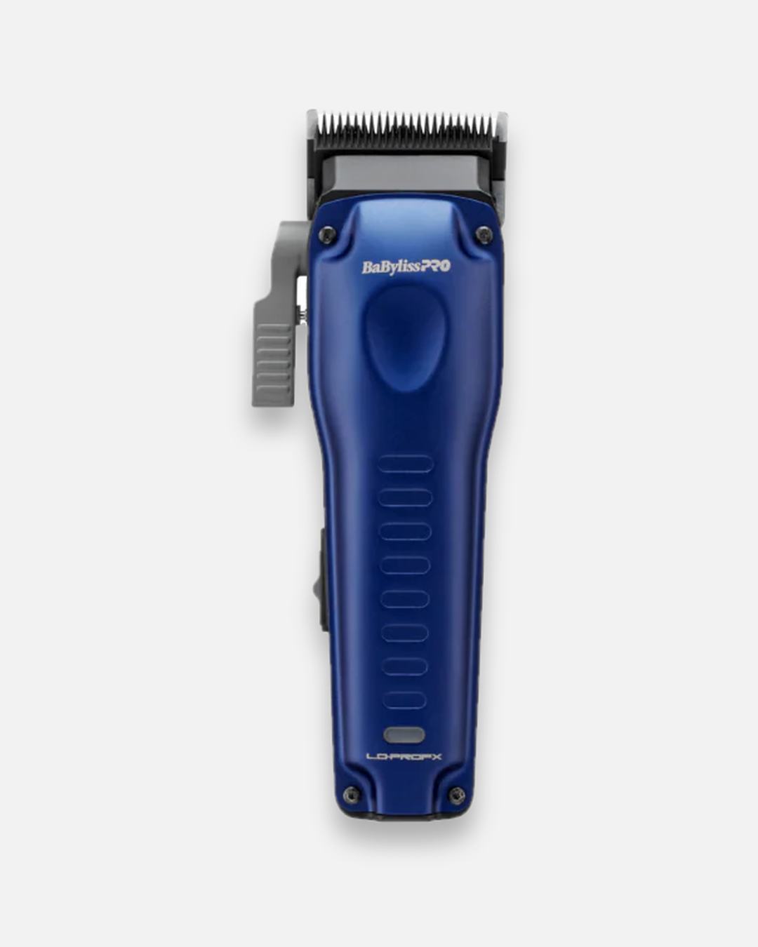 BaBylissPRO LO-PROFX Compact Series Clipper & Trimmer Prepack (FX8272PK)