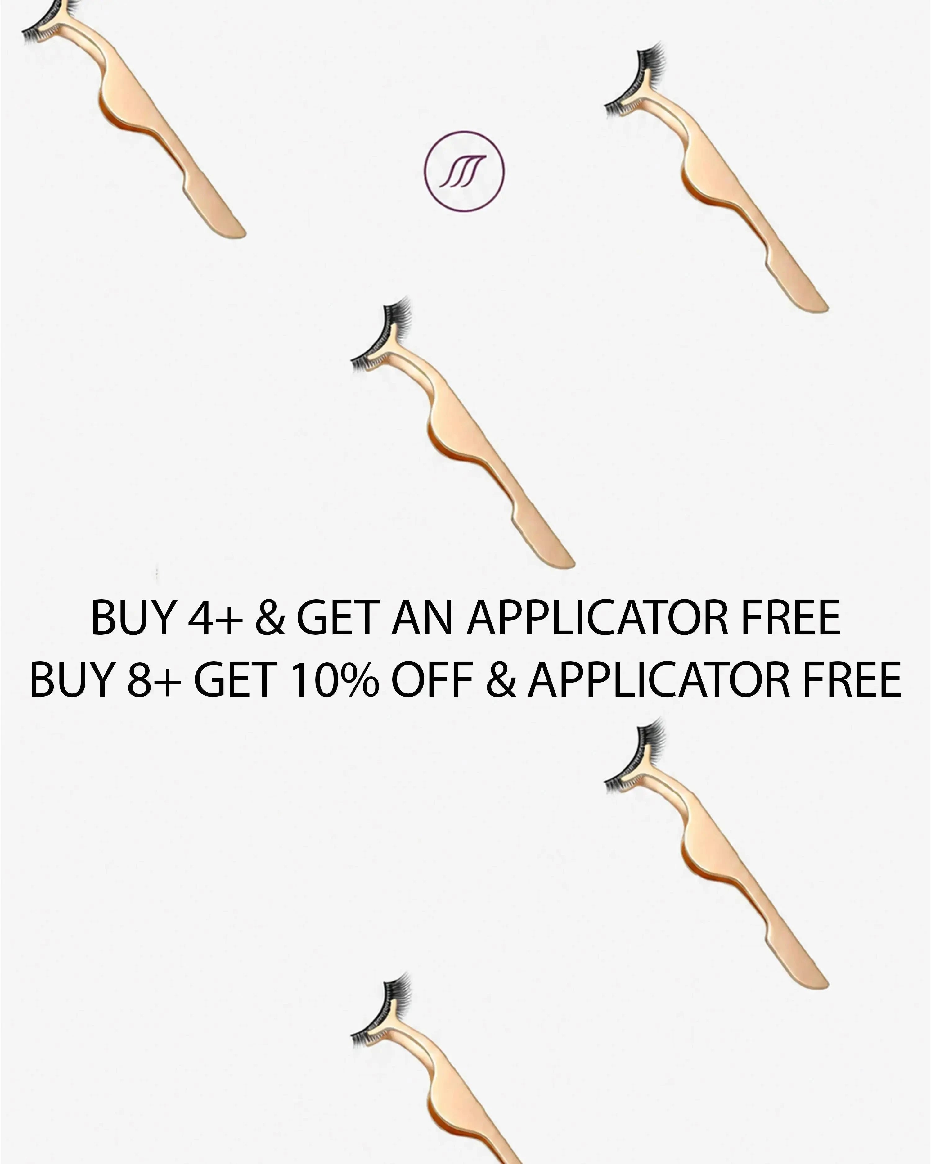 morado-eyelash-applicator