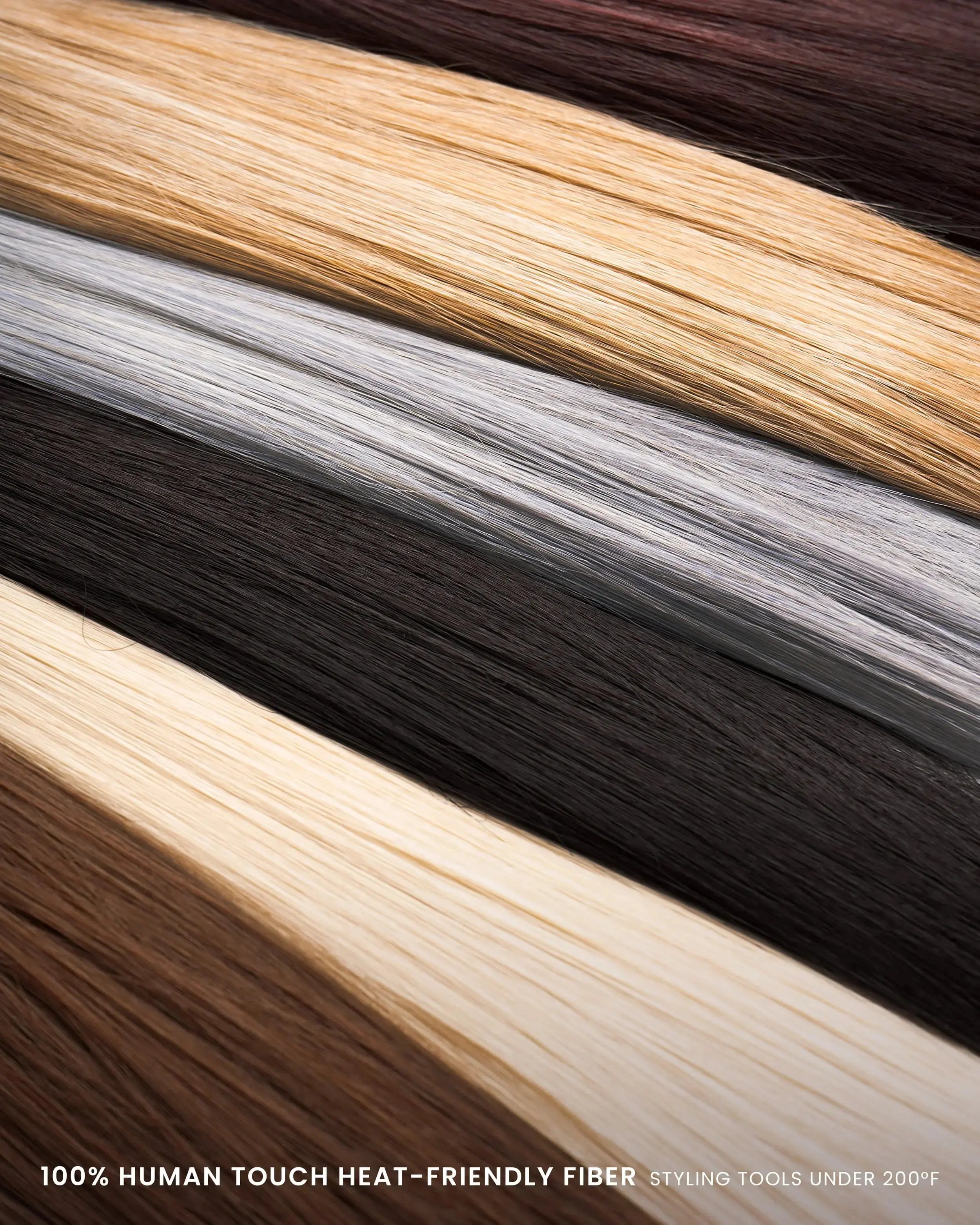morado hair synthetic_hair_specification_heat_safe_upto_200