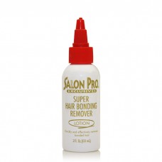 SALON PRO GLUE & REMOVER LOTION COMBO (BLISTER PACK)