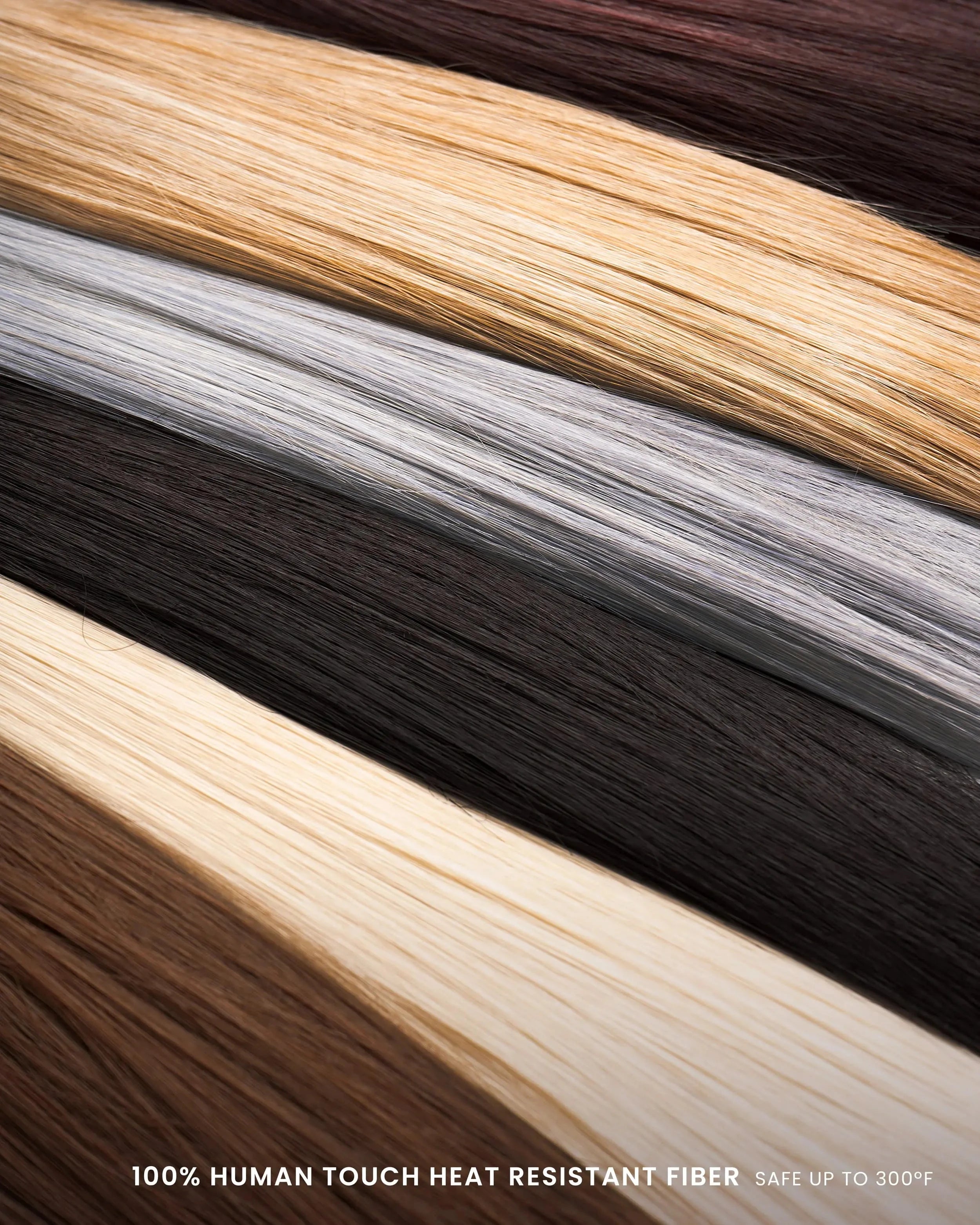 synthetic_hair_specification_heat_safe_upto_300