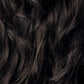 RUBY LOOSE WAVE DBL BUNDLE 22" & 24"