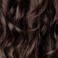 RUBY LOOSE WAVE DBL BUNDLE 22" & 24"