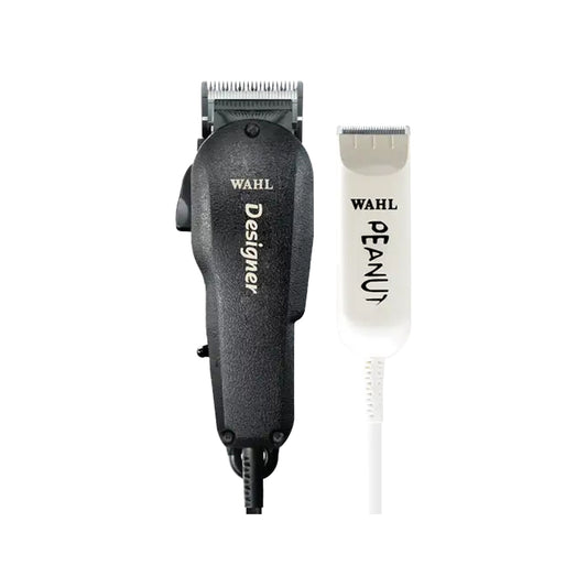 WAHL ALL STAR COMBO