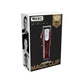 CORD/CORDLESS MAGIC CLIP