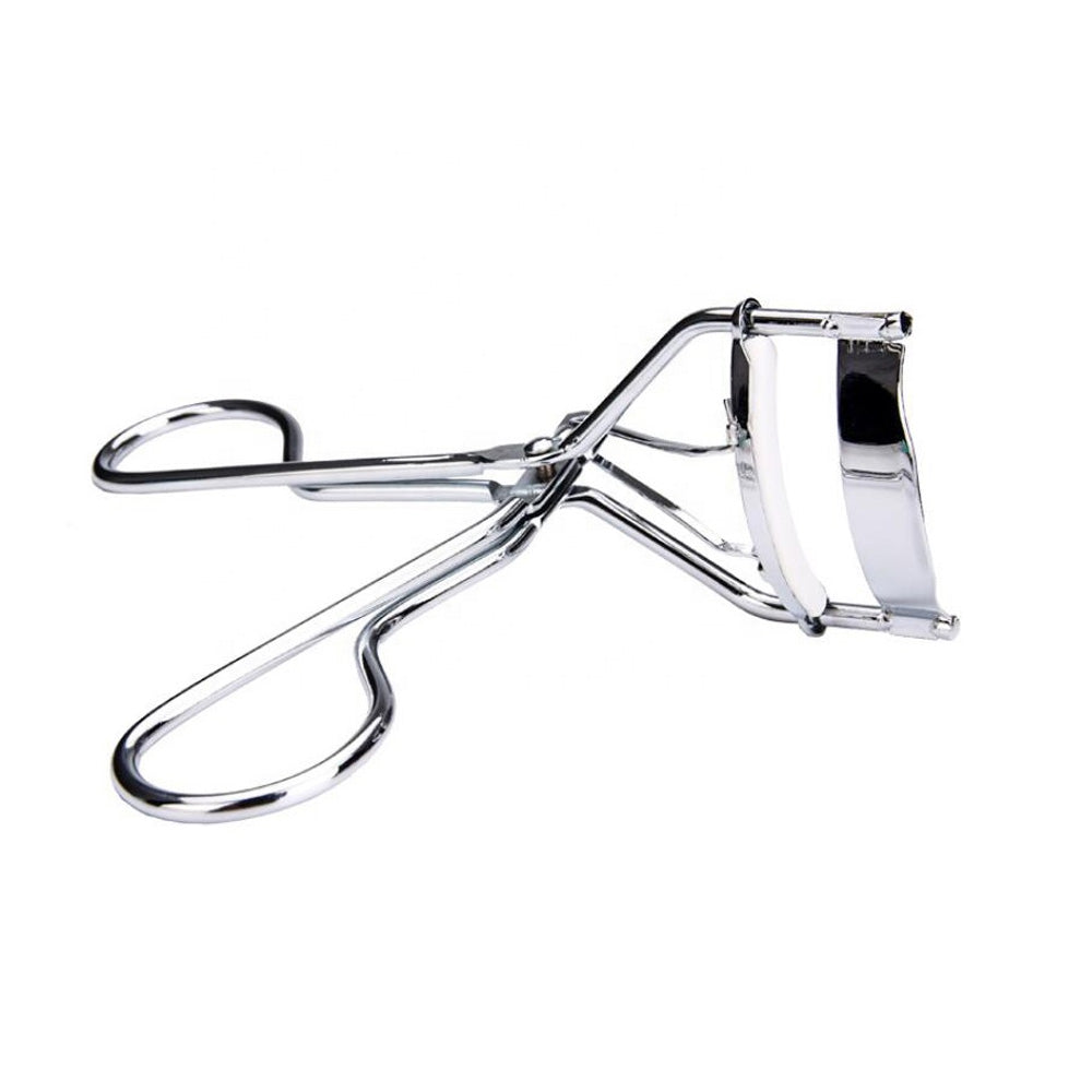 EYELASH CURLER