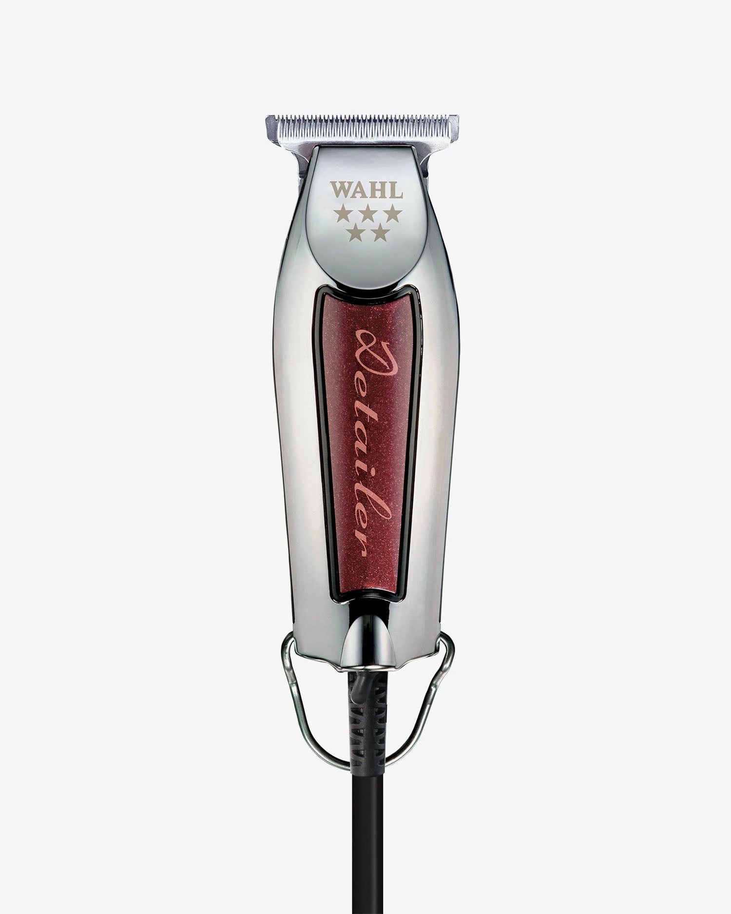 DETAILER - BURGUNDY Global Morado Inc.