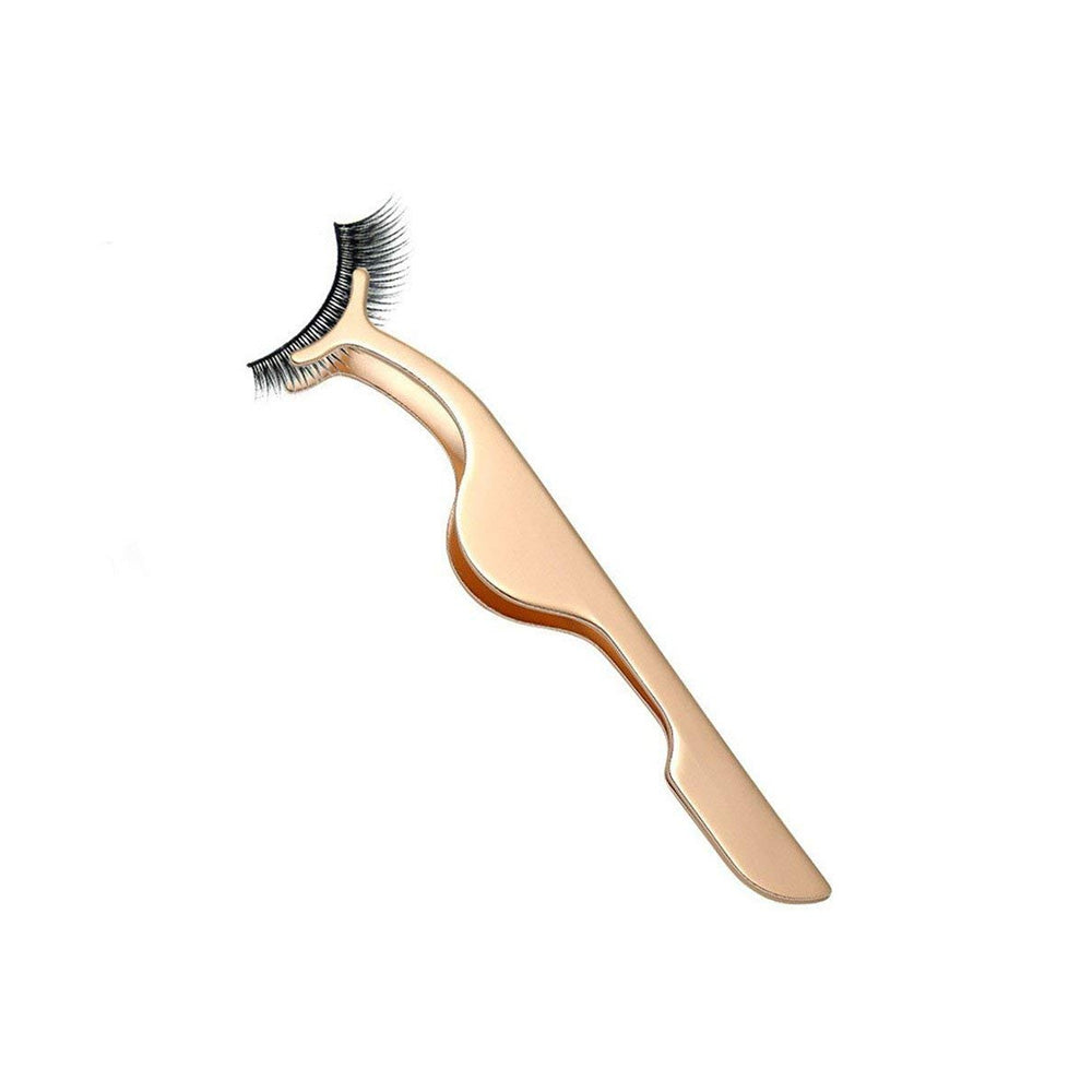 EYELASH APPLICATOR