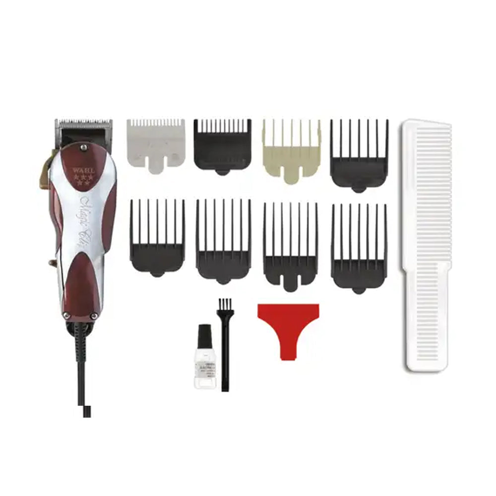 WAHL MAGIC CLIP