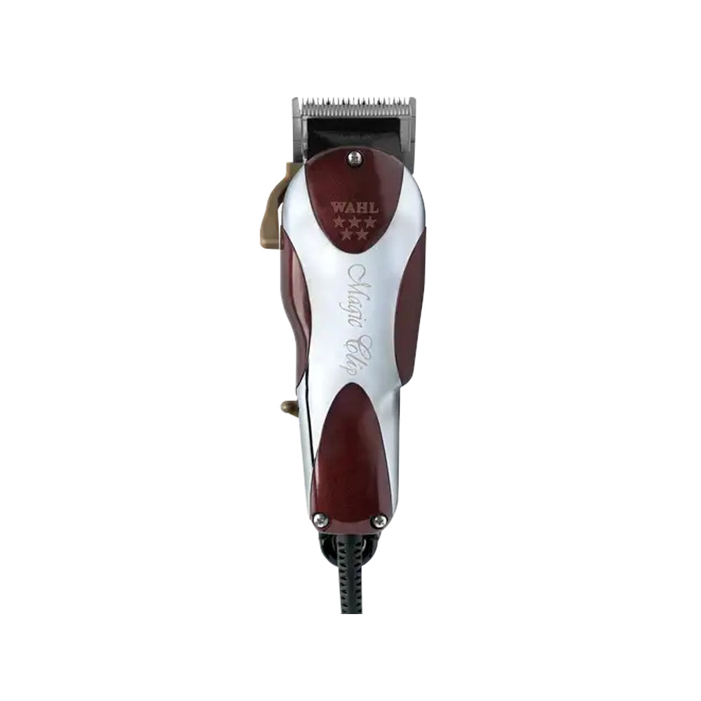 WAHL MAGIC CLIP