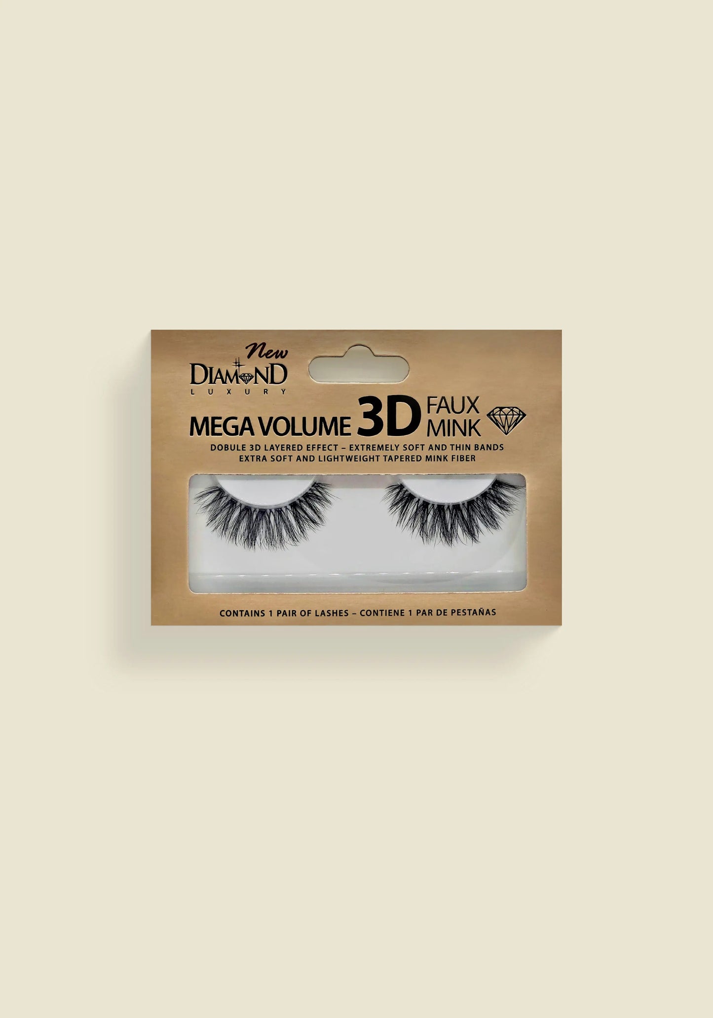 STYLE #601 – Morado