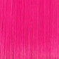 RUBY SILKY STRAIGHT WEFT 18" 22" 24" 30"