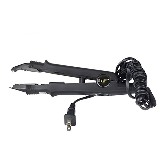 PROFESSIONAL TYPE A FUSION HAIR EXTENSION HEAT IRON