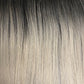 RUBY SILKY STRAIGHT WEFT 18" 22" 24" 30"