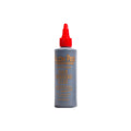 SALON PRO EXCLUSIVE HAIR BONDING GLUE (1oz/2oz/4oz)