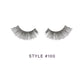 STYLE #100