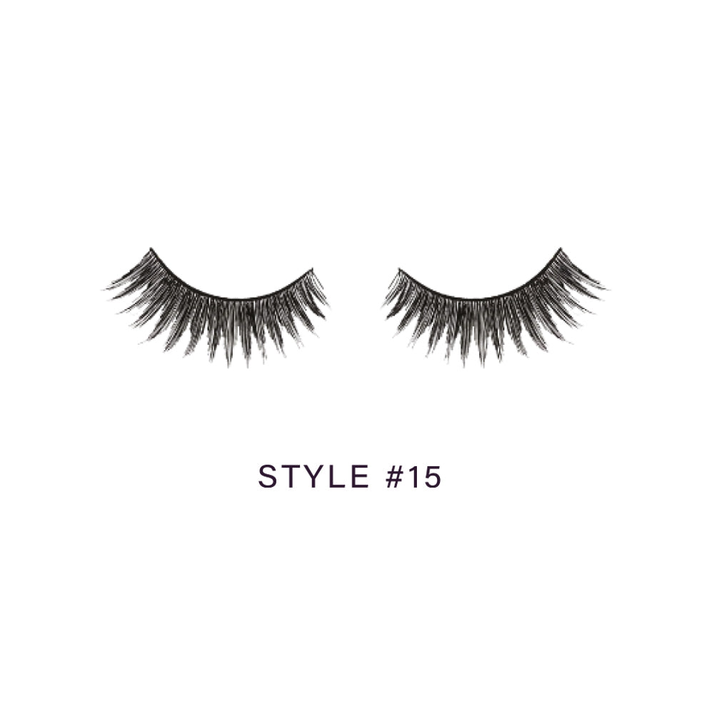 STYLE #15