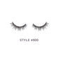 STYLE #600