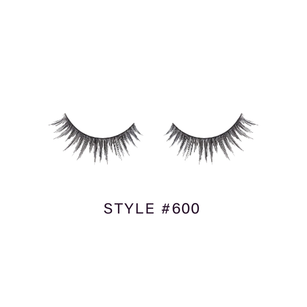 STYLE #600