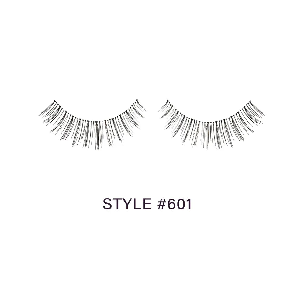 STYLE #601 – Global Morado Inc.