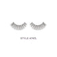 STYLE #747L