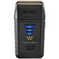 WAHL 5 STAR VANISH SHAVER